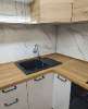 Сдам студию в Новосибирске, Дзержинский, ул. Авиастроителей 18, 32 м²
