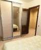 Сдам дом в Новосибирске, Октябрьский, ул. Далидовича 222, 110 м², 6 соток