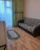 Сдам студию в Новосибирске, Кировский, ул. Виктора Уса 13, 21 м²