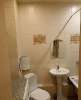 Сдам студию в Новосибирске, Кировский, ул. Виктора Уса 13, 22 м²