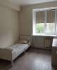 Сдам 4-комнатную квартиру в Новосибирске, Калининский, Народная ул. 51, 100 м²