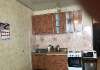 Сдам студию в Новосибирске, Октябрьский, Обская ул. 82, 25 м²