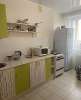 Сдам 1-комнатную квартиру в Новосибирске, Кировский, ул. Петухова 14, 36 м²