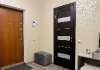 Сдам студию в Новосибирске, Октябрьский, ул. Лескова 31, 44 м²