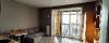 Сдам студию в Новосибирске, Октябрьский, ул. Шевченко 19/1к1, 34 м²