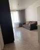 Сдам студию в Новосибирске, Кировский, ул. Петухова 16/4, 52 м²