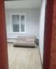 Сдам дом в Новосибирске, Октябрьский, Коммунстроевская ул., 200 м², 9 соток