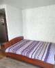 Сдам 1-комнатную квартиру в Новосибирске, Ленинский, ул. Ватутина 18А, 33 м²
