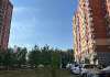 Сдам 2-комнатную квартиру в Новосибирске, Советский, микрорайон Шлюз Балтийская ул. 35, 81.7 м²