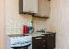 Сдам студию в Новосибирске, Октябрьский, ул. В. Высоцкого 41/5, 35 м²