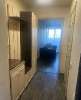 Сдам студию в Новосибирске, Заельцовский, Кубовая ул. 92, 27 м²