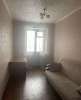 Сдам 2-комнатную квартиру в Новосибирске, Ленинский, ул. Ватутина 25, 44 м²
