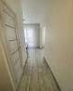 Сдам студию в Новосибирске, Ленинский, ул. Ясный Берег 35, 29 м²