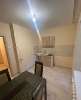 Сдам 1-комнатную квартиру, Без района, Красный пр-т 305/1, 40 м²