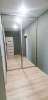 Сдам 1-комнатную квартиру в Новосибирске, Ленинский, ул. Забалуева 3/1, 38 м²