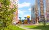 Сдам 2-комнатную квартиру в Новосибирске, Ленинский, ул. Плахотного 80, 42 м²