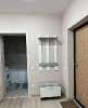 Сдам студию в Новосибирске, Ленинский, Стартовая ул. 1, 36 м²