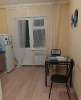 Сдам 1-комнатную квартиру в Новосибирске, Ленинский, ул. Ясный Берег 4, 42 м²