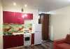 Сдам студию в Новосибирске, Калининский, ул. Фадеева 66/8, 24 м²
