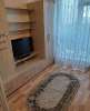 Сдам студию в Новосибирске, Кировский, ул. Виктора Уса 13, 21 м²