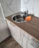 Сдам комнату, Без района, Красный пр-т 163/1, 17 м²