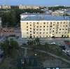 Сдам студию в Новосибирске, Дзержинский, ул. Авиастроителей 11/1, 28.2 м²