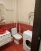 Сдам студию в Новосибирске, Кировский, Беловежская ул. 4/1, 25 м²