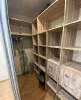 Сдам 1-комнатную квартиру в Новосибирске, Ленинский, ул. Ясный Берег 6, 37 м²
