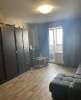 Сдам студию в Новосибирске, Октябрьский, Выборная ул. 99/4, 26 м²