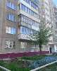 Сдам 2-комнатную квартиру в Новосибирске, Октябрьский, ул. Бориса Богаткова 211, 46 м²
