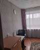 Сдам комнату в Новосибирске, Дзержинский, ул. Ползунова 31, 17 м²