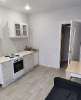 Сдам 1-комнатную квартиру, Без района, ул. Виктора Шевелёва 34, 36 м²