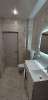 Сдам студию в Новосибирске, Октябрьский, Гурьевская ул. 177/1, 32 м²