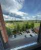 Сдам 1-комнатную квартиру, Без района, ул. Николаева 18, 39 м²