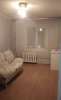 Сдам 2-комнатную квартиру в Новосибирске, Советский, ул. Молодости 24, 50 м²