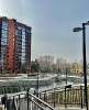 Сдам студию в Новосибирске, Калининский, Охотская ул. 88/1, 33 м²