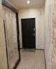 Сдам студию в Новосибирске, Калининский, ул. Фадеева 66, 24 м²
