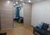 Сдам 1-комнатную квартиру в Новосибирске, Ленинский, Стартовая ул. 1, 43 м²