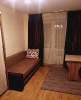 Сдам студию в Новосибирске, Кировский, ул. Петухова 103, 20 м²