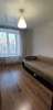 Сдам 2-комнатную квартиру, Без района, Красный пр-т 98, 39.7 м²