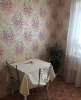 Сдам 3-комнатную квартиру в Новосибирске, Калининский, ул. Кочубея 11, 63 м²