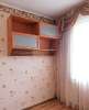 Сдам 2-комнатную квартиру в Новосибирске, Калининский, ул. Менделеева 4, 43 м²