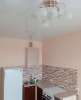 Сдам студию в Новосибирске, Ленинский, ул. Забалуева 92, 20 м²