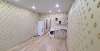 Сдам студию в Новосибирске, Октябрьский, ул. Кошурникова 22, 25 м²