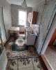 Сдам дом в Новосибирске, Октябрьский, ул. Лобова, 48 м², 2 сотки