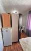 Сдам студию в Новосибирске, Октябрьский, Выборная ул. 118, 20 м²