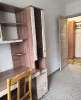 Сдам 2-комнатную квартиру в Новосибирске, Ленинский, ул. Связистов 11, 44 м²