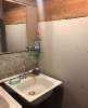 Сдам комнату в Новосибирске, Центральный, Каменская ул. 26, 11 м²