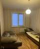Сдам 2-комнатную квартиру в Новосибирске, Октябрьский, Лазурная ул. 14, 56 м²