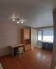 Сдам 1-комнатную квартиру, Без района, Красный пр-т 67А, 32.1 м²